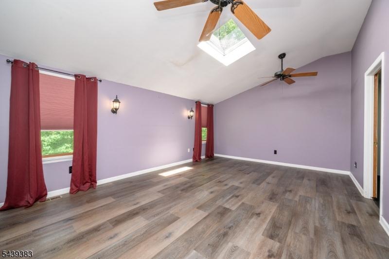 11 Pine Ridge Road Califon, NJ 07830 - Photo 13 of 50 Gallery Image 13