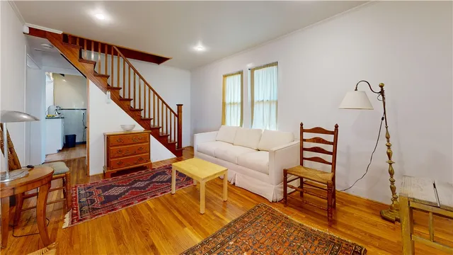 $295,000 | 460 East Front Street, Hancock, NY 13783