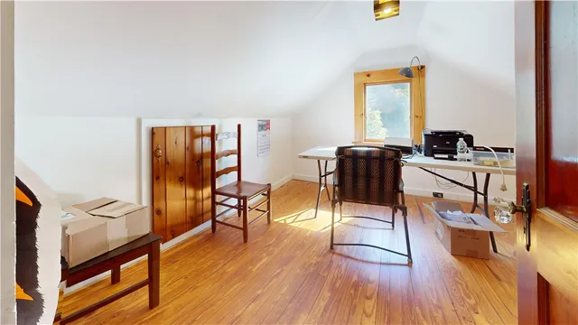 $295,000 | 460 East Front Street, Hancock, NY 13783