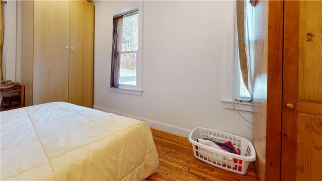 $295,000 | 460 East Front Street, Hancock, NY 13783