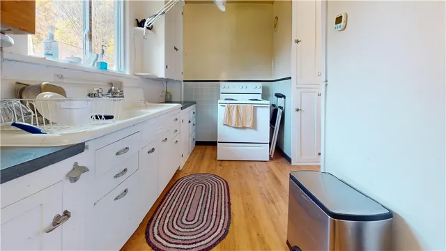 $295,000 | 460 East Front Street, Hancock, NY 13783