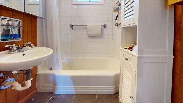 $295,000 | 460 East Front Street, Hancock, NY 13783