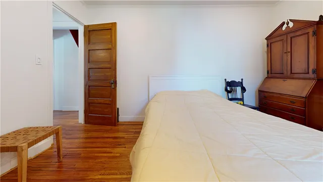 $295,000 | 460 East Front Street, Hancock, NY 13783