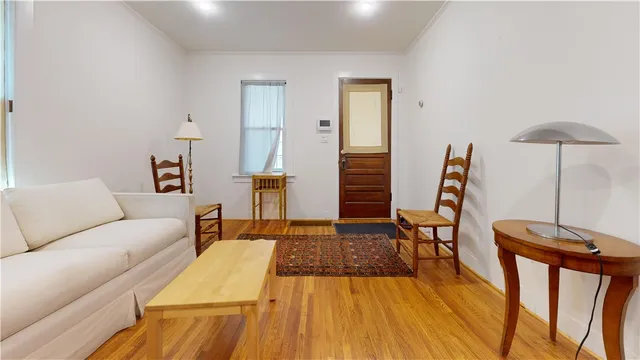 $295,000 | 460 East Front Street, Hancock, NY 13783