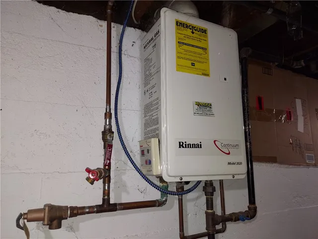 $295,000 | 460 East Front Street, Hancock, NY 13783