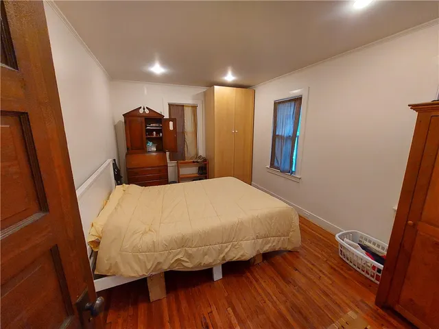 $295,000 | 460 East Front Street, Hancock, NY 13783