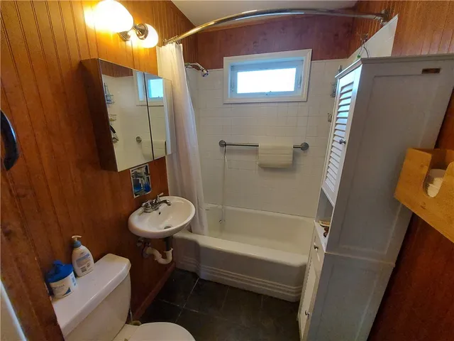 $295,000 | 460 East Front Street, Hancock, NY 13783