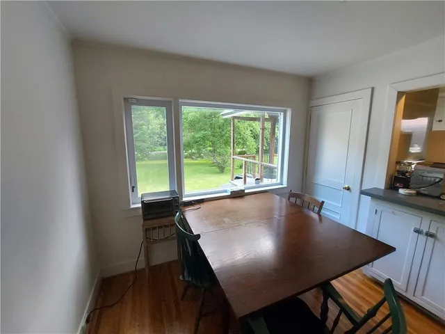 $295,000 | 460 East Front Street, Hancock, NY 13783