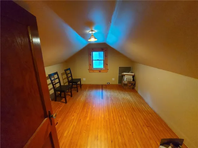 $295,000 | 460 East Front Street, Hancock, NY 13783