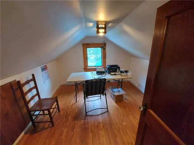 $295,000 | 460 East Front Street, Hancock, NY 13783