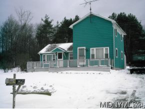 9040 Fraser Road Steuben, NY 13354 - Photo 1 of 7 Gallery Image 1
