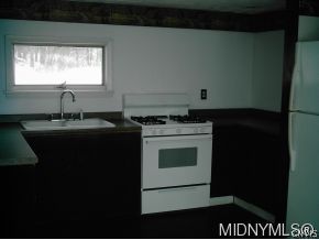 9040 Fraser Road Steuben, NY 13354 - Photo 2 of 7 Gallery Image 2