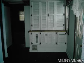 9040 Fraser Road Steuben, NY 13354 - Photo 3 of 7 Gallery Image 3