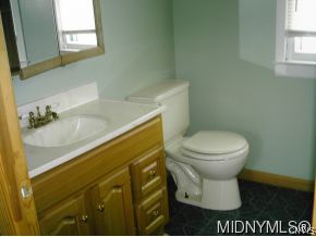 9040 Fraser Road Steuben, NY 13354 - Photo 4 of 7 Gallery Image 4