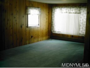 9040 Fraser Road Steuben, NY 13354 - Photo 6 of 7 Gallery Image 6