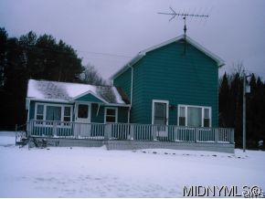 9040 Fraser Road Steuben, NY 13354 - Photo 7 of 7 Gallery Image 7