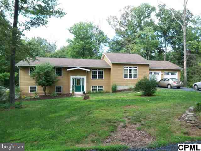 4605 Spring Road Shermans Dale, PA 17090 - Photo 1 of 1 Gallery Image 1