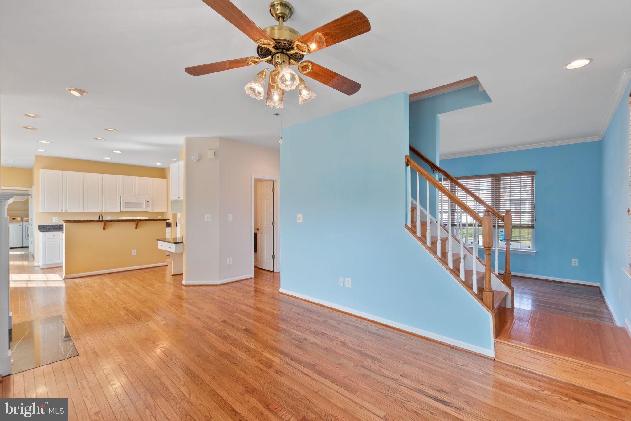 6101 Deer Ridge Trail Springfield, VA 22150 - Photo 21 of 58 Gallery Image 21