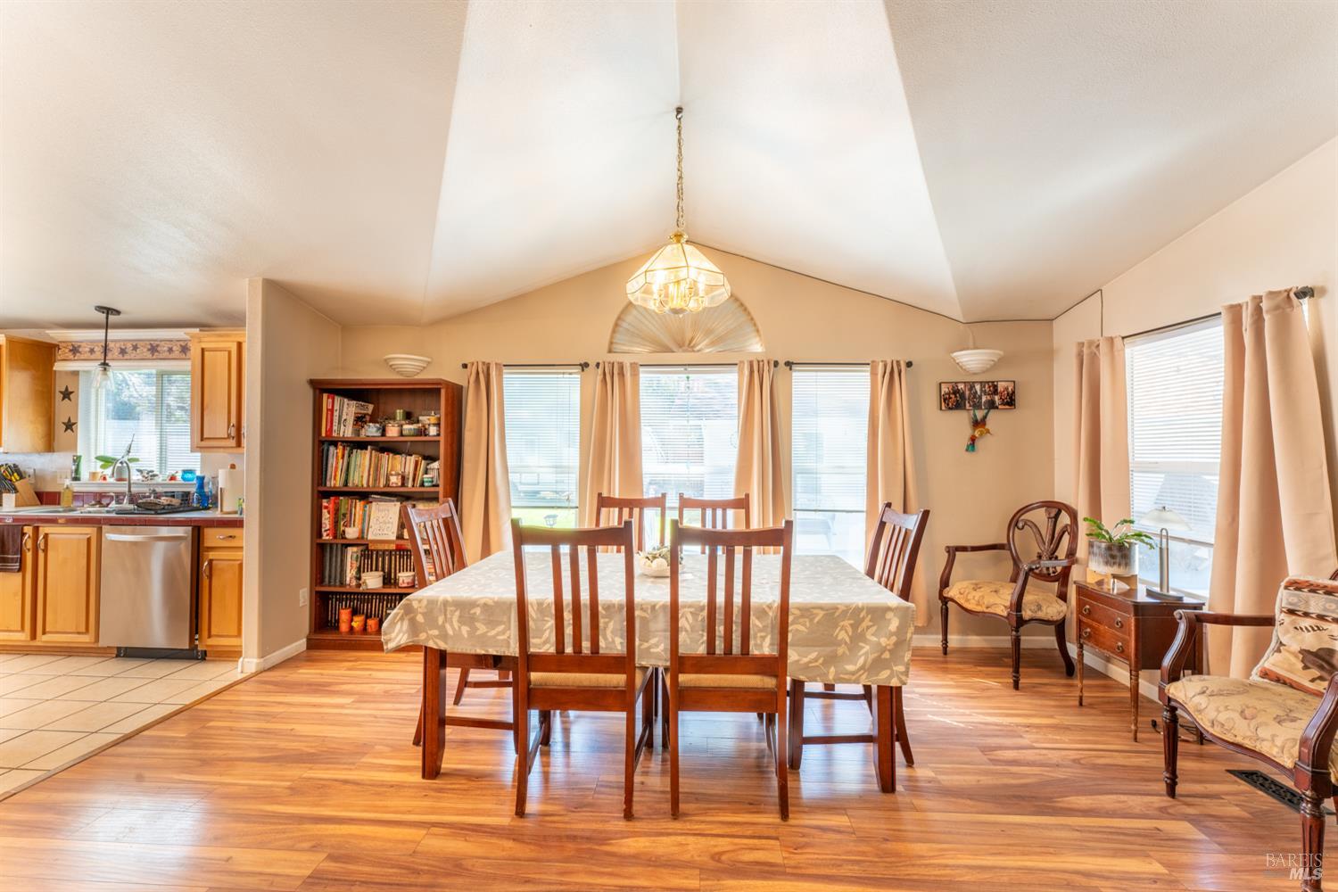 2301 N Road Laytonville, CA 95454 - Photo 5 of 23
