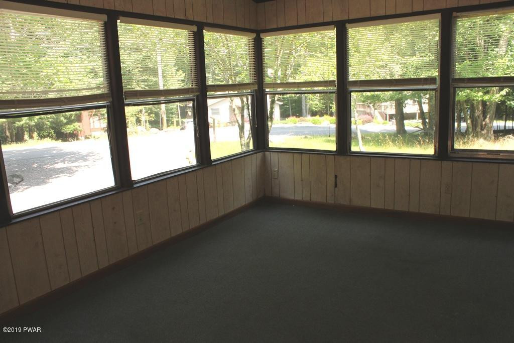 4335 Wedge Road Lake Ariel, PA 18436 - Photo 11 of 25 Florida Room