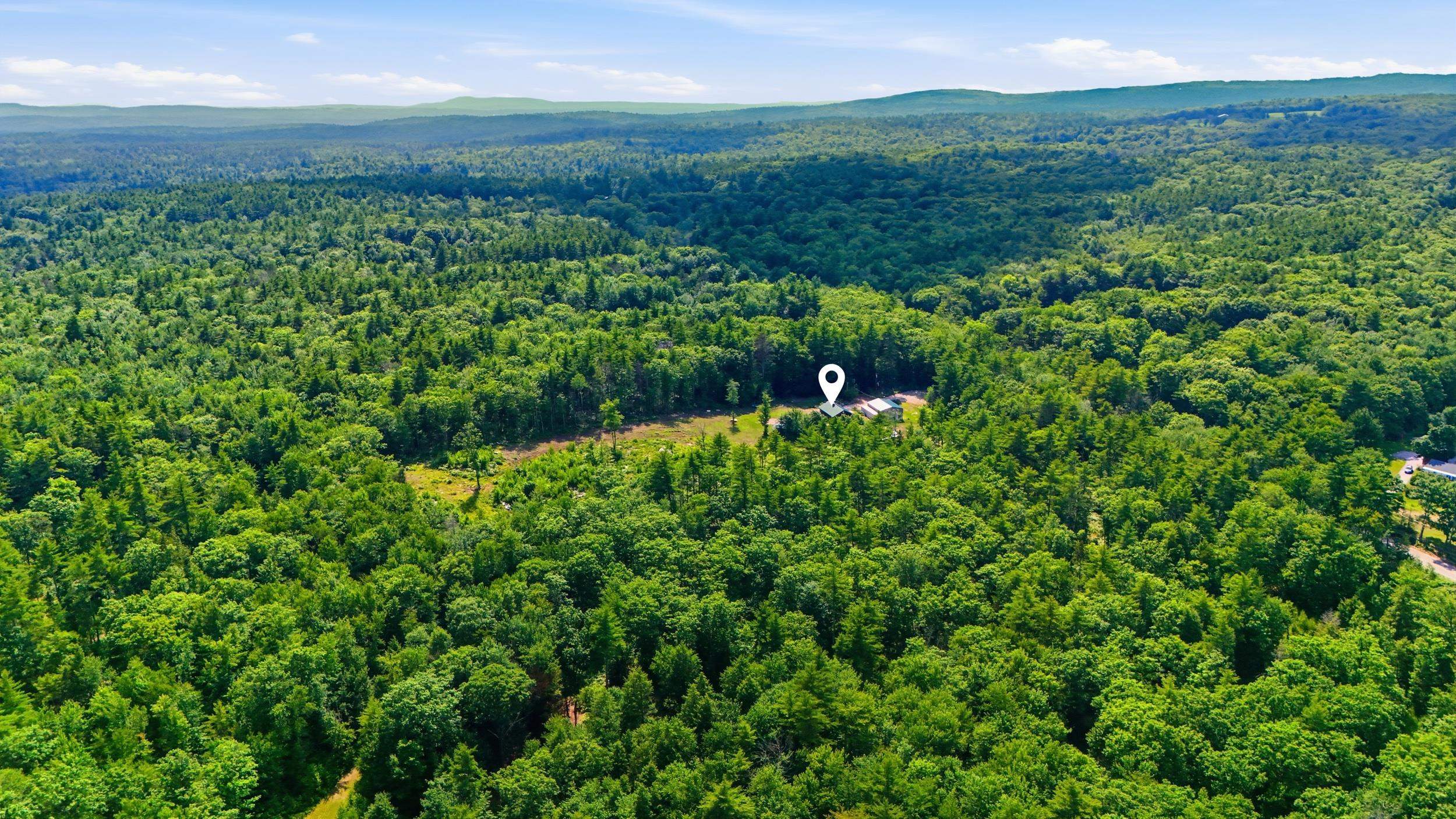 502 Hornetown Road Farmington, NH 03835 - Photo 45 of 49