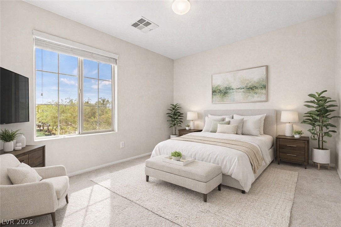 903 Earth Luster Road Las Vegas, NV 89178 - Photo 28 of 49 Virtually Staged