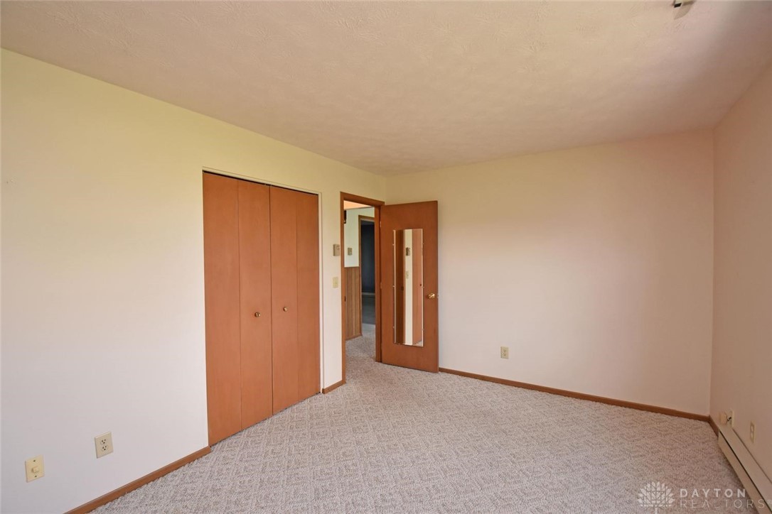 7850 Troy Road Springfield, OH 45502 - Photo 37 of 44 Gallery Image 37