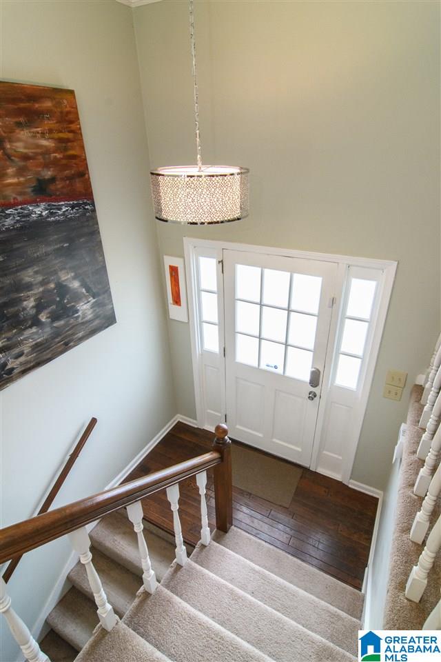 3402 North River Road Birmingham, AL 35223 - Photo 4 of 36