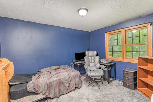 $372,000 | 13651 Dan Patch Drive, Savage, MN 55378