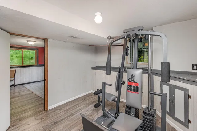 $372,000 | 13651 Dan Patch Drive, Savage, MN 55378