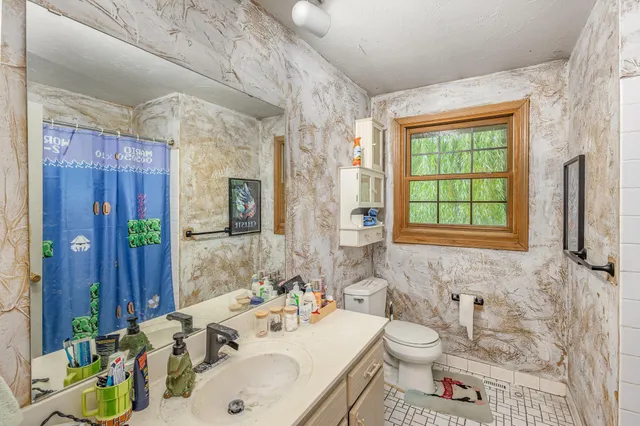 $372,000 | 13651 Dan Patch Drive, Savage, MN 55378