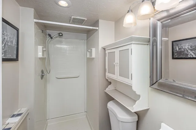 $372,000 | 13651 Dan Patch Drive, Savage, MN 55378