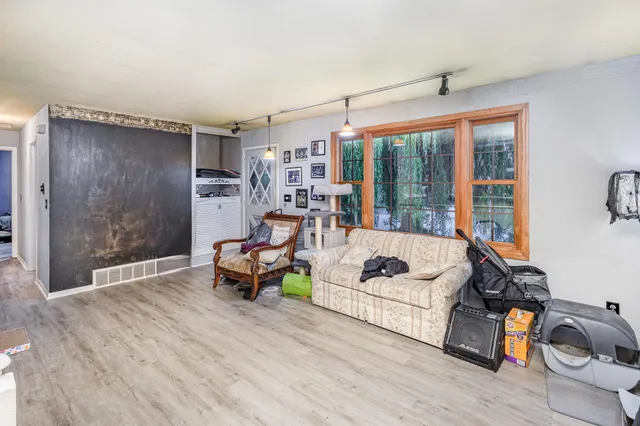 $372,000 | 13651 Dan Patch Drive, Savage, MN 55378