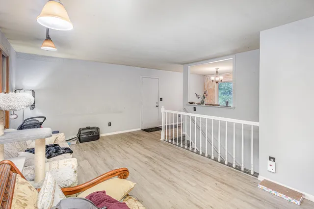 $372,000 | 13651 Dan Patch Drive, Savage, MN 55378