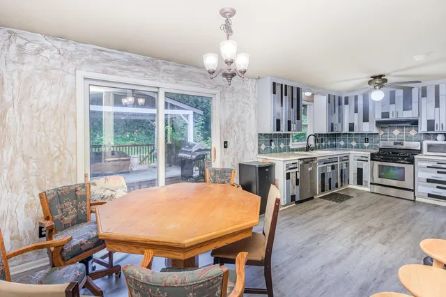 $372,000 | 13651 Dan Patch Drive, Savage, MN 55378