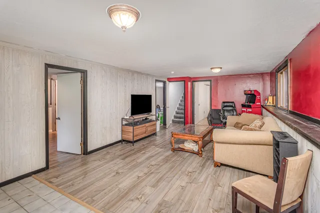 $372,000 | 13651 Dan Patch Drive, Savage, MN 55378