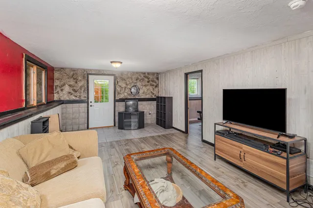 $372,000 | 13651 Dan Patch Drive, Savage, MN 55378