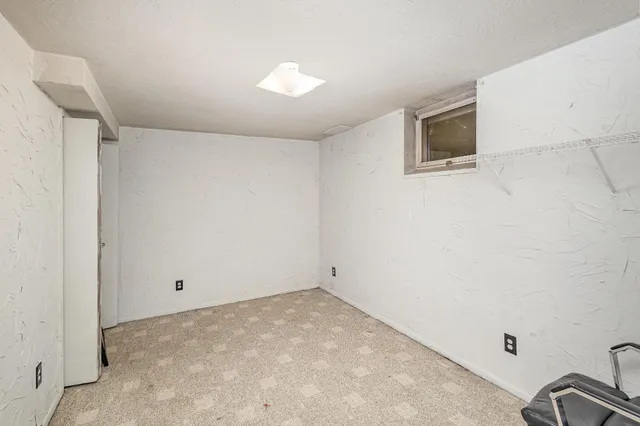 $372,000 | 13651 Dan Patch Drive, Savage, MN 55378