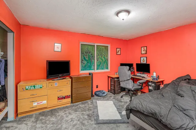 $372,000 | 13651 Dan Patch Drive, Savage, MN 55378