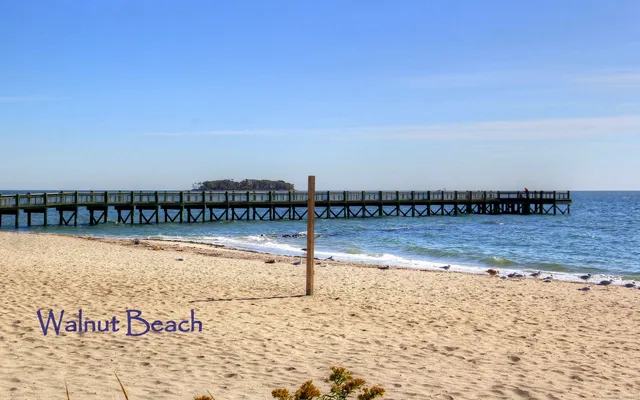 a view of swimming pool