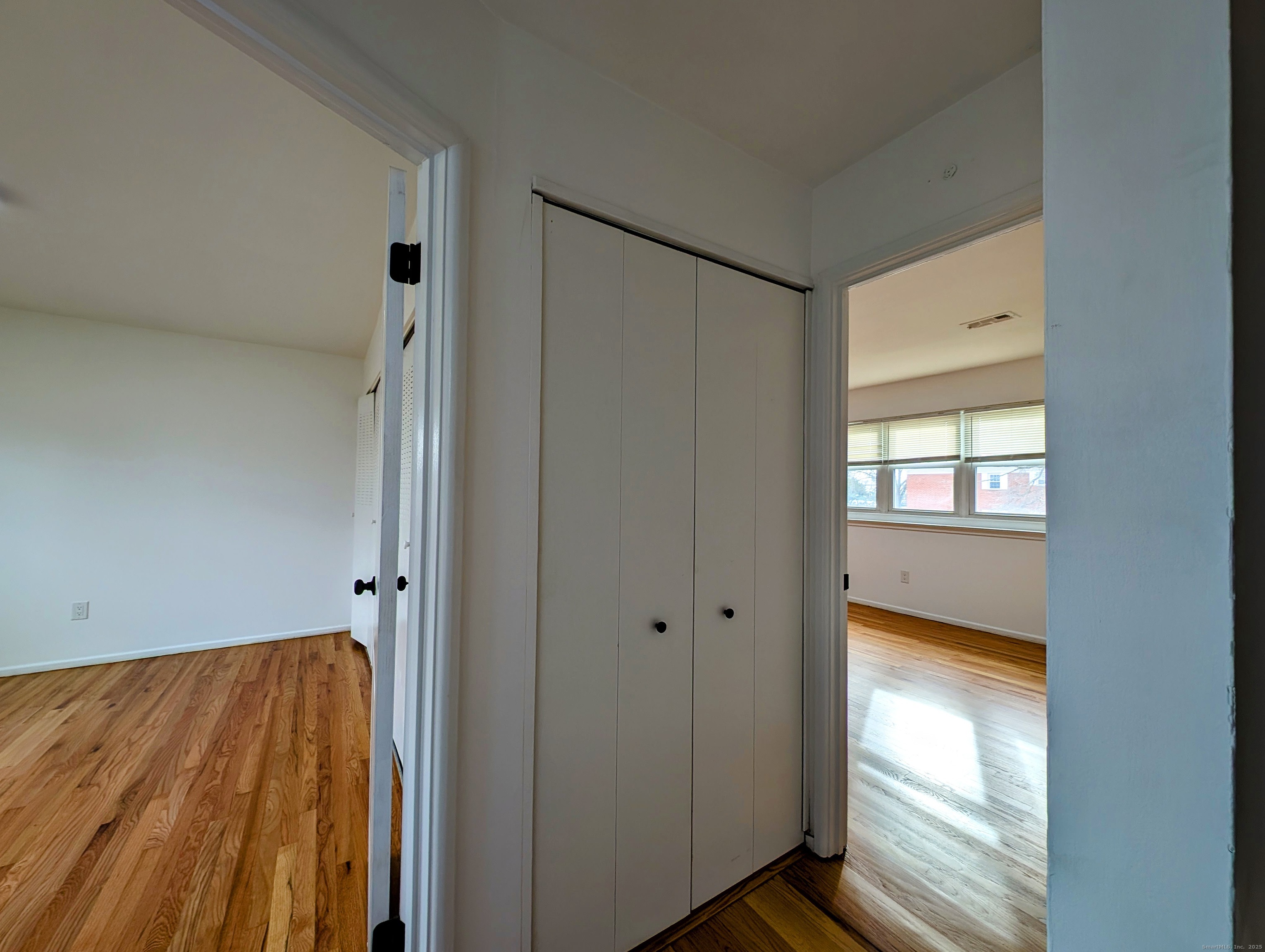 23 Shea Avenue, Unit 23 Milford, CT 06460 - Photo 8 of 16 a view of walk in closet