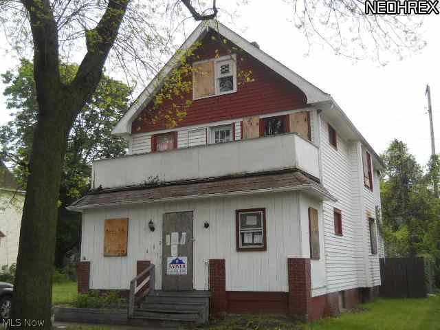 462 Arbor Road Cleveland, OH 44108 - Photo 1 of 5 Gallery Image 1