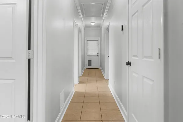 $190,000 | 128 Bottle Brush Lane, Carencro, LA 70520