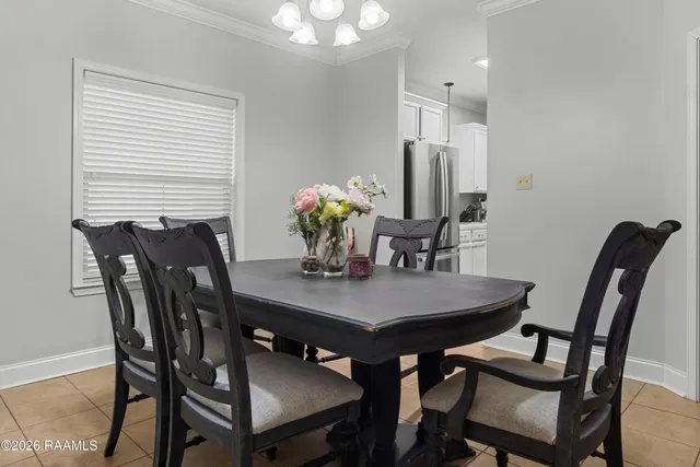 $200,000 | 128 Bottle Brush Lane, Carencro, LA 70520