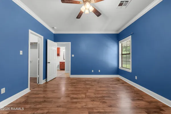 $190,000 | 128 Bottle Brush Lane, Carencro, LA 70520