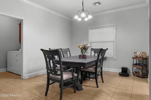 $200,000 | 128 Bottle Brush Lane, Carencro, LA 70520