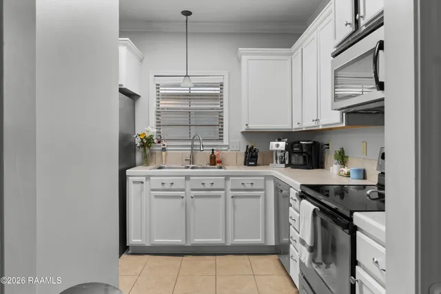 $200,000 | 128 Bottle Brush Lane, Carencro, LA 70520