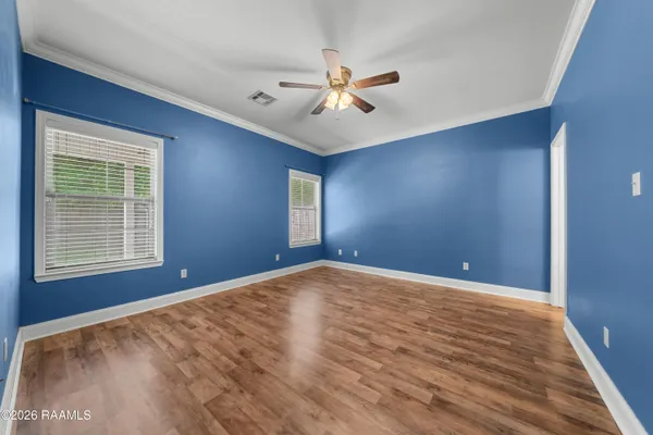 $190,000 | 128 Bottle Brush Lane, Carencro, LA 70520