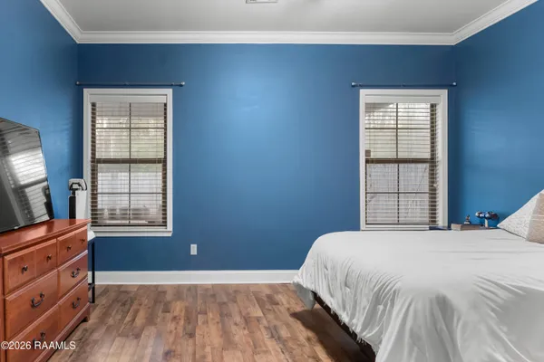 $190,000 | 128 Bottle Brush Lane, Carencro, LA 70520