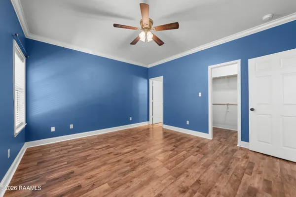 $190,000 | 128 Bottle Brush Lane, Carencro, LA 70520